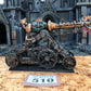 Warp Lightning Cannon #510 Skaven AOS Warhammer 40k