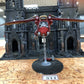 Archeaopter Stratoraptor #511 Adeptus Mechanicus Warhammer 40k