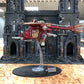 Archeaopter Stratoraptor #511 Adeptus Mechanicus Warhammer 40k