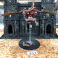 Archeaopter Stratoraptor #511 Adeptus Mechanicus Warhammer 40k