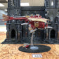 Archeaopter Stratoraptor #511 Adeptus Mechanicus Warhammer 40k