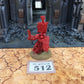 Kaldor Draigo OOP #512 Grey Knights Space Marines Warhammer 40k