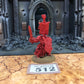 Kaldor Draigo OOP #512 Grey Knights Space Marines Warhammer 40k