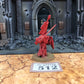 Kaldor Draigo OOP #512 Grey Knights Space Marines Warhammer 40k