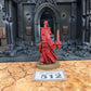 Kaldor Draigo OOP #512 Grey Knights Space Marines Warhammer 40k