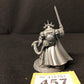 Primaris Captain in Gravis Armour #457 Space Marines Warhammer 40k
