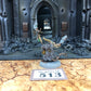 Grey Seer #513 Skaven AOS Warhammer 40k
