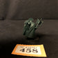 Legion Chaplain Consul #458 Space Marines Warhammer 40k 30k