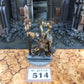 Tyrant #514 Ogor Mawtribes AOS Warhammer 40k