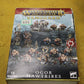 Ogor Mawtribes Vanguard Incomplete 975 Age of Sigmar
