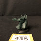 Legion Chaplain Consul #458 Space Marines Warhammer 40k 30k