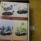 Ogor Mawtribes Vanguard Incomplete 975 Age of Sigmar