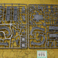 Ogor Mawtribes Vanguard Incomplete 975 Age of Sigmar