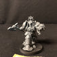Primaris Librarian in Terminator Armour #459 Space Marines Warhammer 40k