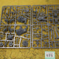 Ogor Mawtribes Vanguard Incomplete 975 Age of Sigmar