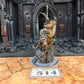 Tyrant #514 Ogor Mawtribes AOS Warhammer 40k