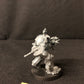 Primaris Librarian in Terminator Armour #459 Space Marines Warhammer 40k