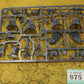 Ogor Mawtribes Vanguard Incomplete 975 Age of Sigmar