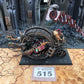 Doomwheel #515 Skaven Well Painted AOS Warhammer 40k
