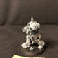 Primaris Librarian in Terminator Armour #459 Space Marines Warhammer 40k