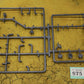 Ogor Mawtribes Vanguard Incomplete 975 Age of Sigmar