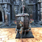 Doomwheel #515 Skaven Well Painted AOS Warhammer 40k