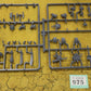 Ogor Mawtribes Vanguard Incomplete 975 Age of Sigmar