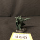 Legion Chaplain Consul #460 Space Marines Warhammer 40k 30k
