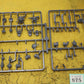 Ogor Mawtribes Vanguard Incomplete 975 Age of Sigmar