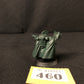 Legion Chaplain Consul #460 Space Marines Warhammer 40k 30k