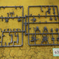 Ogor Mawtribes Vanguard Incomplete 975 Age of Sigmar