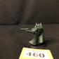 Legion Chaplain Consul #460 Space Marines Warhammer 40k 30k