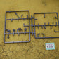 Ogor Mawtribes Vanguard Incomplete 975 Age of Sigmar