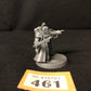 Primaris Librarian #461 Space Marines Warhammer 40k