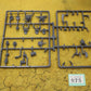 Ogor Mawtribes Vanguard Incomplete 975 Age of Sigmar