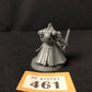Primaris Librarian #461 Space Marines Warhammer 40k