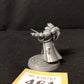 Primaris Librarian #461 Space Marines Warhammer 40k