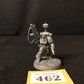 Primaris Lieutenant #462 Space Marines Warhammer 40k