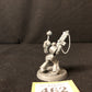 Primaris Lieutenant #462 Space Marines Warhammer 40k