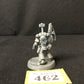 Primaris Lieutenant #462 Space Marines Warhammer 40k