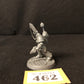 Primaris Lieutenant #462 Space Marines Warhammer 40k