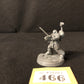 Primaris Lieutenant  #466 Space Marines Warhammer 40k