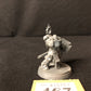 Primaris Bladeguard Lieutenant #467 Space Marines Warhammer 40k