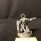 Primaris Bladeguard Lieutenant #467 Space Marines Warhammer 40k