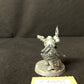 Primaris Bladeguard Lieutenant #467 Space Marines Warhammer 40k