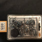 Blood Angels Chaplain Jump Pack BNIB #468 Space Marines Warhammer 40k
