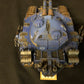 Fellblade Tank FORGEWORLD #471 Well Painted  Space Marines Warhammer 40k 30k