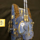 Fellblade Tank FORGEWORLD #471 Well Painted  Space Marines Warhammer 40k 30k