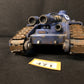 Fellblade Tank FORGEWORLD #471 Well Painted  Space Marines Warhammer 40k 30k