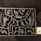 Winged Tyranid Prime #472 NOS Tyranids Warhammer 40k